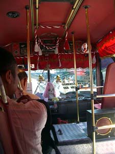 20071206211-in-autobus