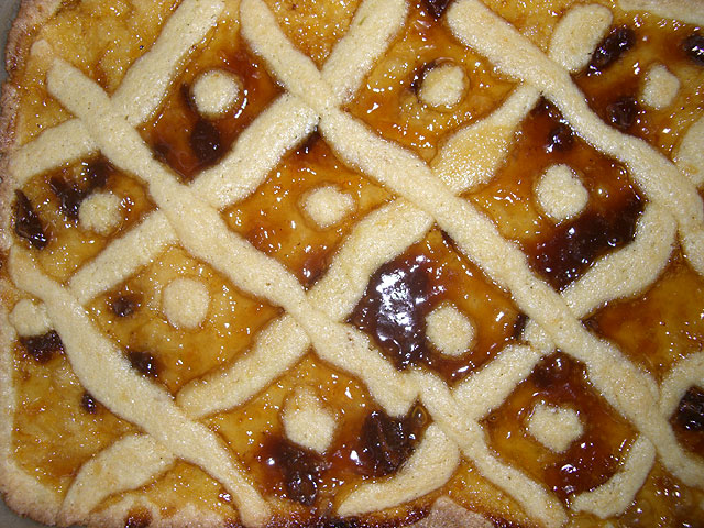 20071214019-crostata-di-alb