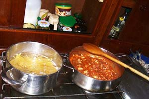 20071227159-ragu1