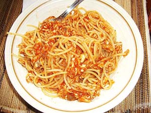 20071227159-ragu2