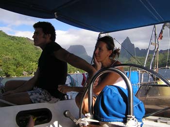 huahine_2008 009