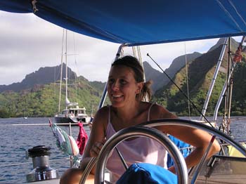 huahine_2008 015