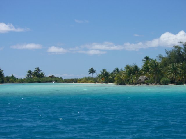 borabora.jpg