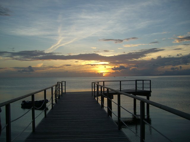 tramonto2.jpg